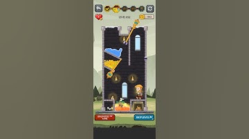 How to Loot Level 52