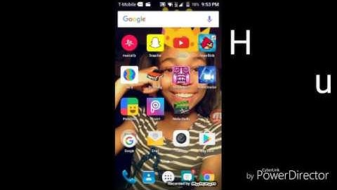 How To Screen Record Your Screen --AndroiD StudiO