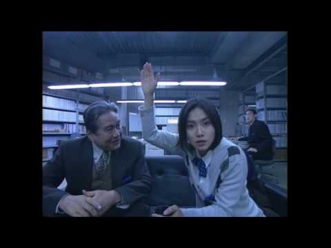 渡部篤郎
