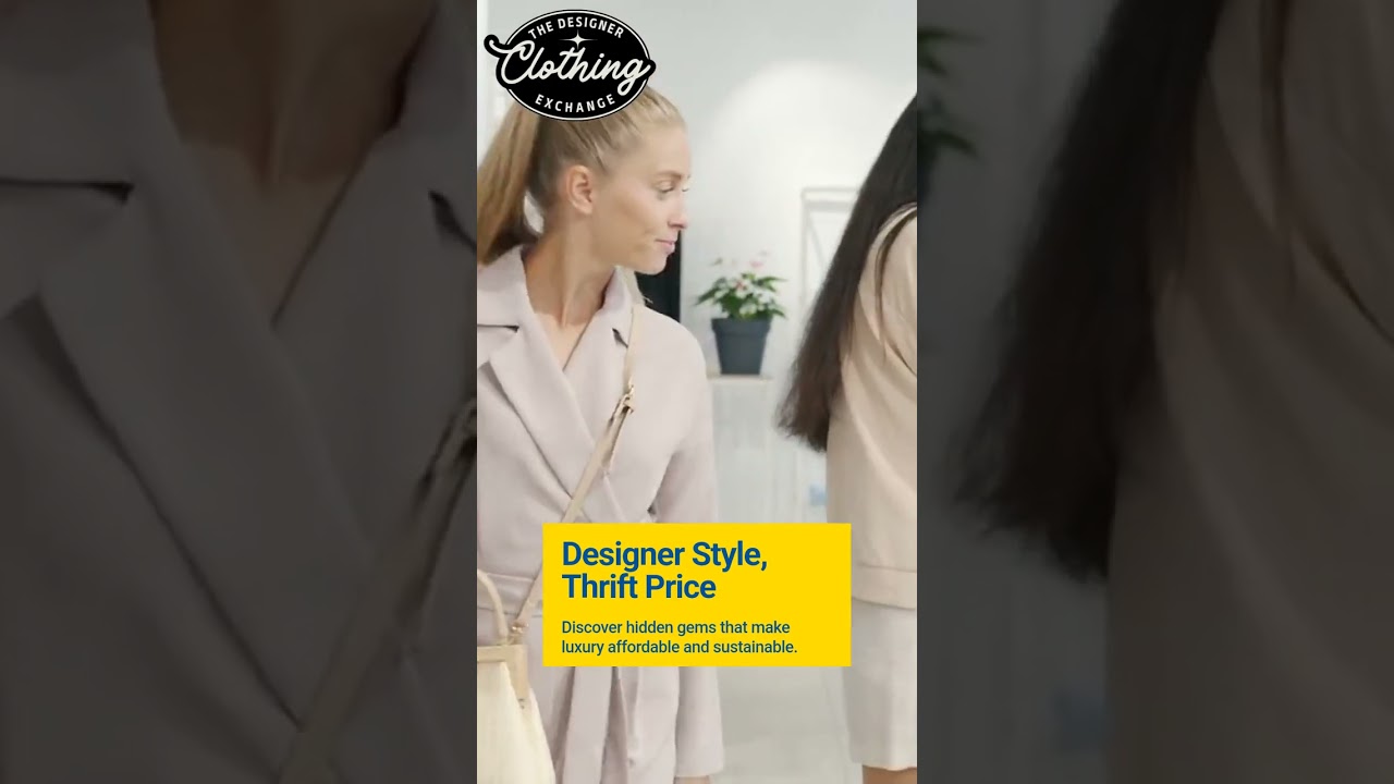 Discover Designer Deals Online