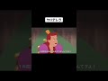 【アフレコ】こんなシンデレラは嫌だ『ヤバデレラ』②#shorts
