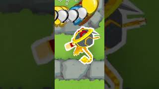 BTD6 - Bad Lore E1 Adora