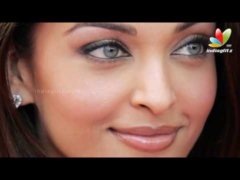 Download Free Videos Of Aishwarya Rai Fucking For Mobiles Phone 85