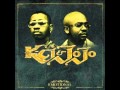 K-Ci & JoJo - How Can I Trust You?