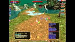 CaiiCaii VS 4FriendRich (Atarlı jojux BEDO)