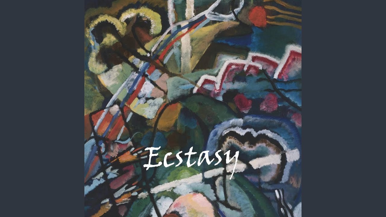 Watch exhausted on YouTube Watch exhausted on YouTube