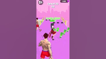 Take Them Off  #droidcheatshorts #4