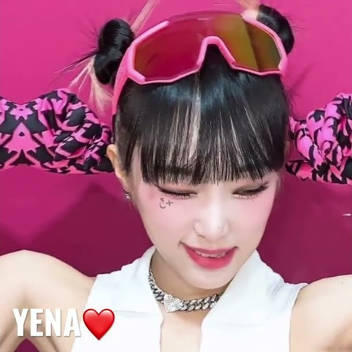 타꼬기 - YouTube 타꼬기