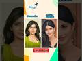 Samantha Vs Shruti Hassan Life Journey вќ пёЏ Samantha Shrutihaasan Shorts NjAgency Samantha Vs Shruti Hassan Life Journey вќ пёЏ Samantha Shrutihaasan Shorts NjAgency
