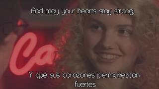 Watch Cloud Cult May Your Hearts Stay Strong video