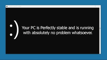 CMD TRICKS LIKE YOU NEVER KNEW BEFORE