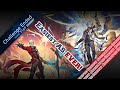 Archer Might be Destruction himself | Honkai Star Rail 3.4