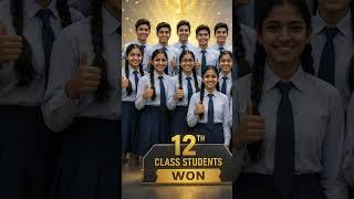 Why Degrees Alone Won't Fix India's Job Crisis