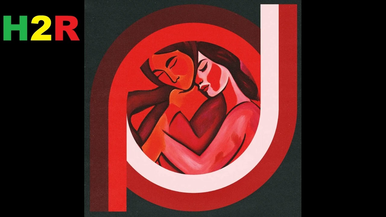 Ian Asher - Touch Me (Original Mix) Melodic Techno