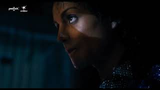 Michael | Now Streaming | The Peacock Hub | JioHotstar
