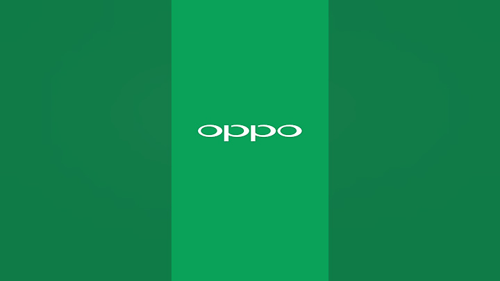 Điện thoại oppo f1s plus giá bao nhiêu năm 2024