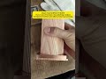 Unbelievable 5-Axis Precision: Copper Machining Perfection!
