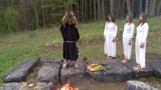 Артефакти От Провинция Мизия-1 Част