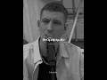 wellerman - nathan evans | lyrics | aesthetic | whatsapp whatsapp | English songs | slowed | sped up
