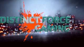 DFG intro