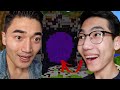 Нөгөө ертөнцөд юу болов?? ft Mongolian Youtuber Tushig (Minecraft EP-6)