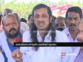 Pannyan Raveendran turns farmer