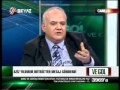 Download Adnan Aybaba Aziz Yıldırım'ı savunurken coşuyor, Rasim Ozan kopuyor Adnan Aybaba Aziz Yıldırım'ı savunurken coşuyor, Rasim Ozan kopuyor