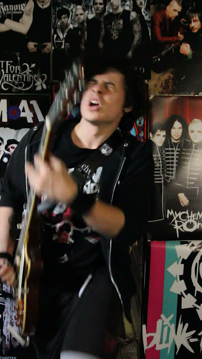 Download lagu With me - Sum 41 💔🥺