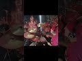 FULL VERSION CHECK OUT MY CHANNEL!! SUBSCRIBE FOR FREE