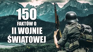 Download Lagu 102 FAKTY O DRUGIEJ WOJNIE ŚWIATOWEJ MP3