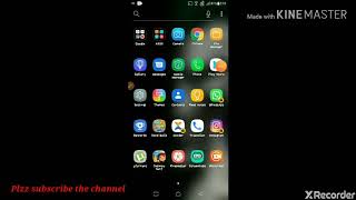How to donwlord Housefull 4 full movie screenshot 3