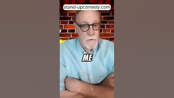 🎤 MCing Open Mic - Stand Up Comedy  - Greg Dean Classes Tips Shows Comedians Jokes Writing - Short