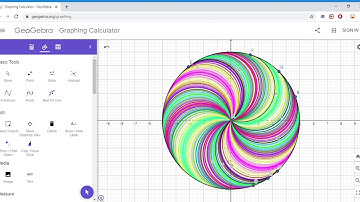 Graphing Calculator   GeoGebra   Google Chrome 2020 02 03 08 47 35