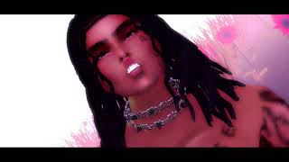 Quando Rondo - Up Next ft. Tec IMVU (Music Video)