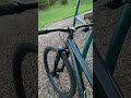 #bikelife #bike #mtb 🧼🔥