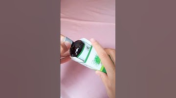 Tinh dầu sả chanh Hồng Tâm / Tinh dầu xông phòng đuổi muỗi côn trùng