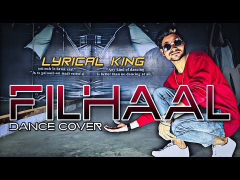 filhaal-|-lyrical-dance-video-|-maxx-shivam-|-akshay-kumar,-b-praak-presented-by-roxx-club-faridpur