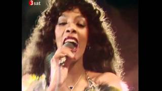 Famous Donna Summer 1948 - 2012 Wealth