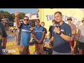 Best Post Race Show Ever | 2021 Budds Creek National Recap