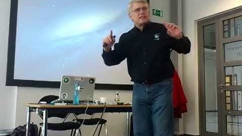 The moon; Tests(Robert C. Martin)