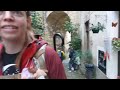 omg IRL à Cordes ?! ft. Edso !