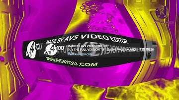 Preview 2 Kota Cake Sponsored By Preview 2 Effects In I Killed Effect