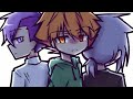 [DanPlan AMV] Everyday feat. Actually Stephen | Plan Dan | Oddjayalter