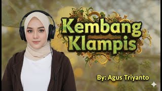 KEMBANG KLAMPIS (Campursari 2026)