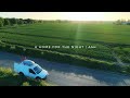 A Home For The Night | Ash - Kent | 4K