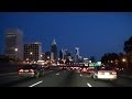 Have Does Downtown Atlanta A