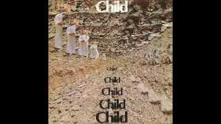 Child - Hold On I'm Comin' (1969) HQ