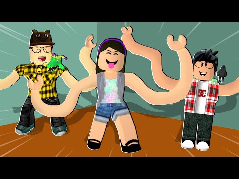 Tia Graca E Novote Jogaram Murder Juntos Roblox Murder Mistery 2 Youtube - tia graca virou o velhote no murder roblox murder mystery 2