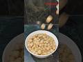 Protein Se Bharpur Soya Chunks Recipe | Healthy & Tasty 💪#shorts #viral #food #trending #soyabean