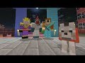 Minecraft Xbox - Turbo Champion [168]